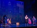 %_tempFileNameAnnie_Broadway%20(22)%